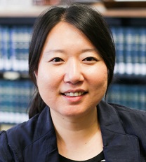 샘플이미지